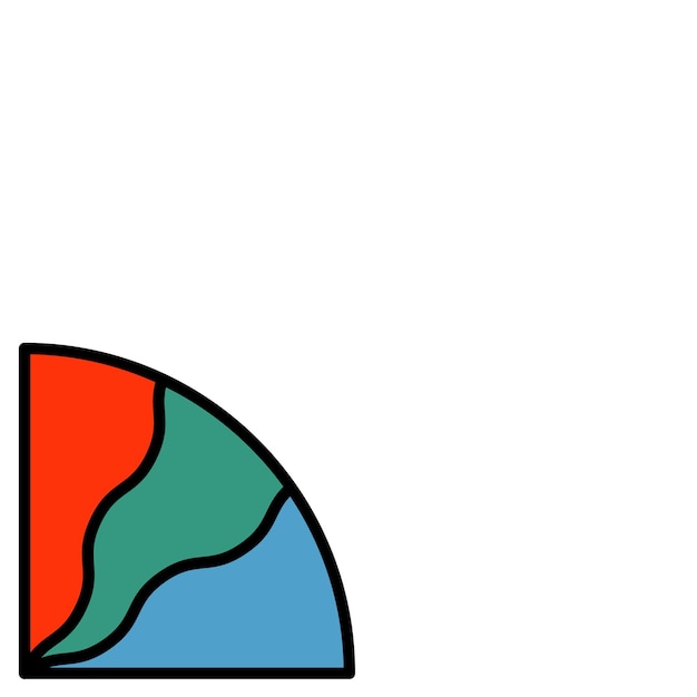 Wyszywanie — pracownia i kursy rękodzieła logo